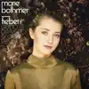Marie Bothmer - Fieber (Guido Craveiro Reggae Remix) - Single