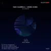 Fabio Guarriello & Andrea Sorbo - No Vision - EP